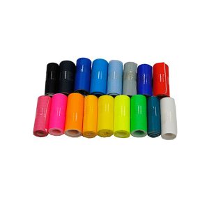 RipStop herstellingstape te koop bij ... www.ikarus.be!